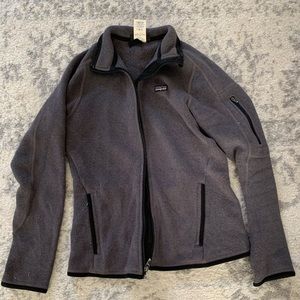 Women’s Patagonia Sweater